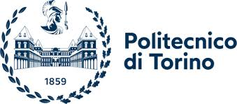 Polytechnic University of Turin — Study in Italy 2026–2027 | Admissions, Scholarships, Fees & Eligibility
