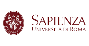 Sapienza University of Rome — Study in Italy 2026–2027 | Admissions, Scholarships, Fees & Eligibility