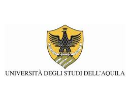 University of L’Aquila — Study in Italy 2026–2027 | Admissions, Scholarships, Fees & Eligibility